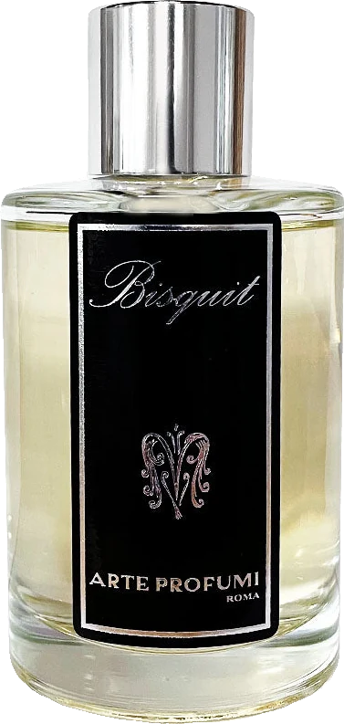 Arte Profumi Bisquit