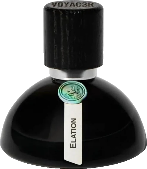 Voyager Elation