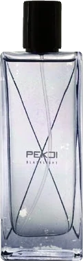 Pekji Blacklight