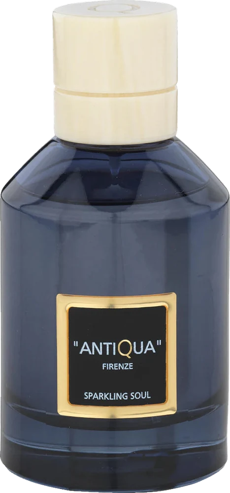 Antiqua Firenze Sparkling Soul