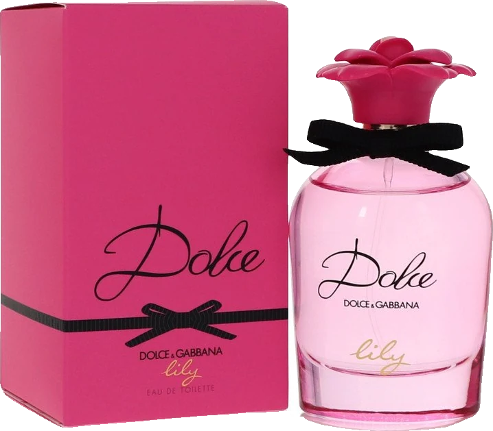 Dolce & Gabbana Dolce Lily