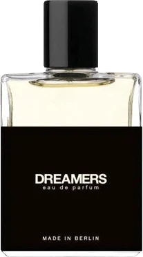 Moth and Rabbit Dreamers