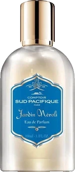 Comptoir Sud Pacifique Jardin Neroli