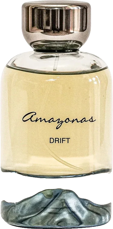 Atralia Amazonas Drift