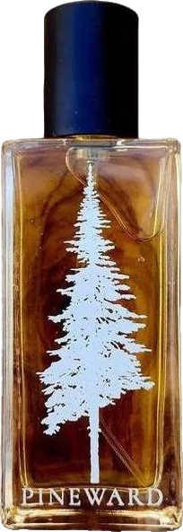 Pineward Perfumes Noki