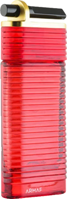 Armaf Venetian Girl Edition Rouge Red