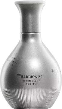 The Harmonist Moon Glory