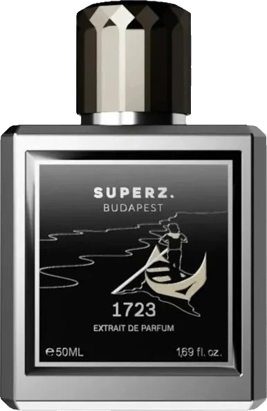 Superz. 1723