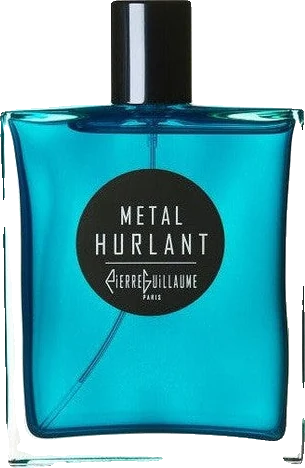 Pierre Guillaume Paris Metal Hurlant