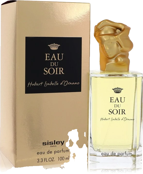 Sisley Eau du Soir