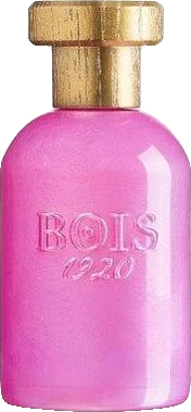 Bois 1920 Notturno Fiorentino
