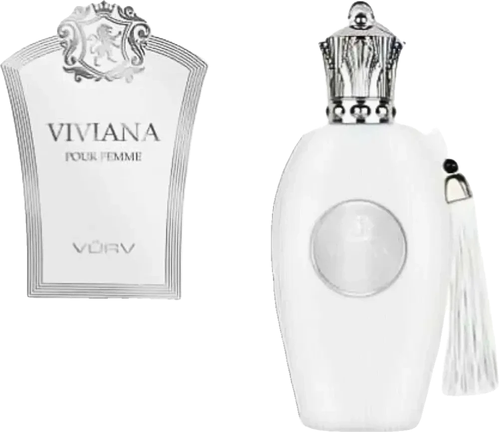 Vurv Viviana Pour Femme