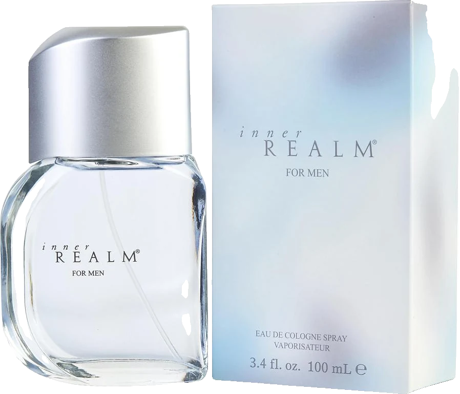 Erox Inner Realm