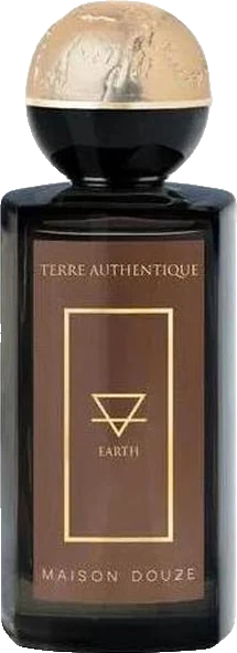 Maison Douze Terre Authentique