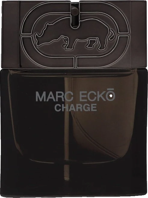 Marc Ecko Ecko Charge