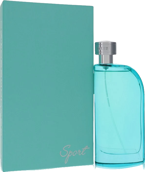 Reyane Tradition Insurrection Ii Sport