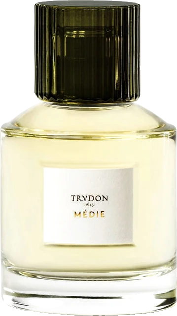 Cire Trudon Médie