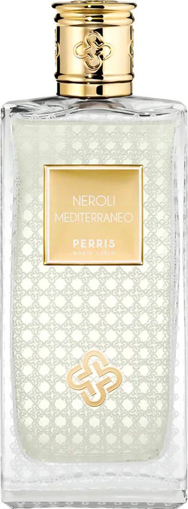 Perris Monte Carlo Neroli Mediterraneo