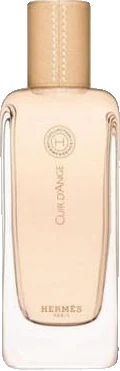 Hermes Hermessence Cuir d'Ange