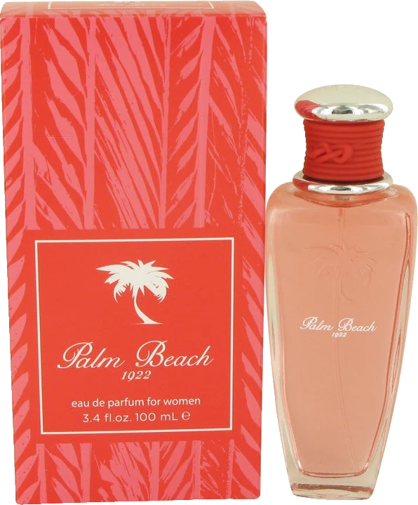Palm Beach 1922