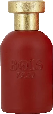 Bois 1920 Oro Rosso