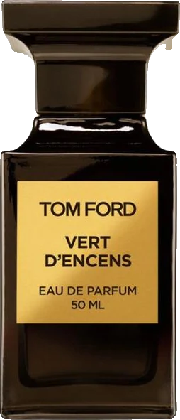 Tom Ford Vert d'Encens