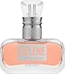 lamuse Selene