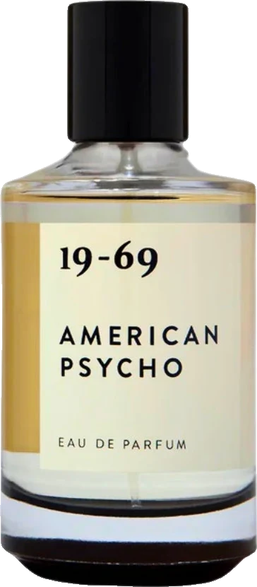 19-69 American Psycho