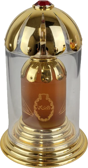 Rasasi Attar Al Ood