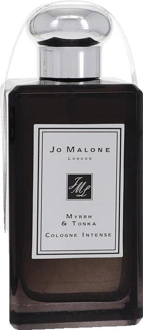 Jo Malone Myrrh & Tonka Cologne