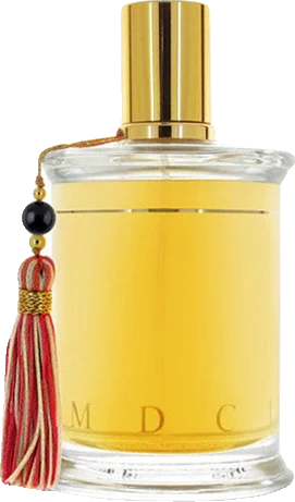 Parfums MDCI Cuir Garamante