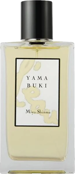 Miya Shinma Yamabuki