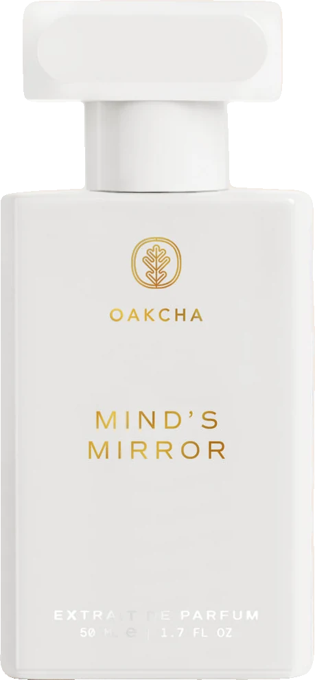 Oakcha Mind's Mirror