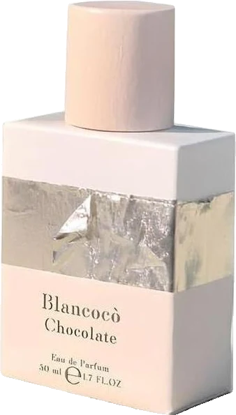 Lumi Blancocò Chocolate