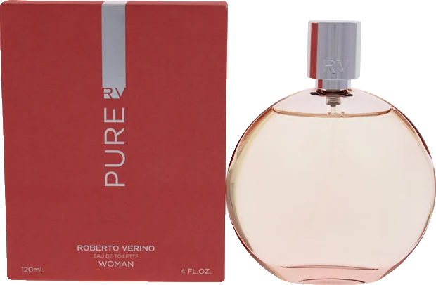 Roberto Verino Pure