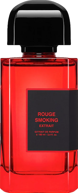 BDK Parfums Rouge Smoking Extrait de Parfum