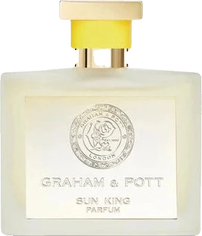 Graham & Pott Sun King