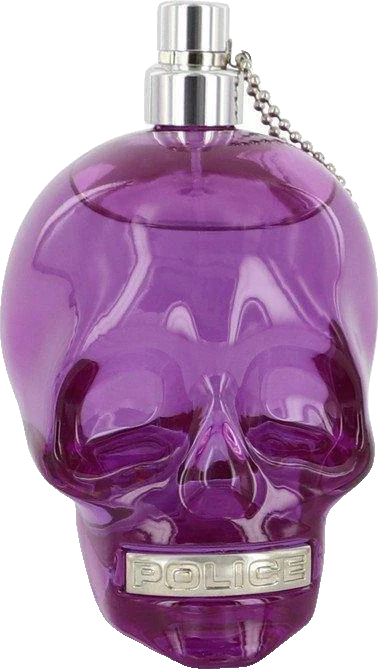 Police To Be Or Not To Be Eau de Parfum