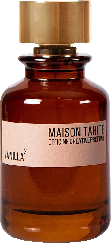 Maison Tahite Vanilla2