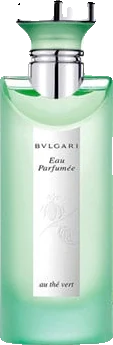 Bvlgari Au The Vert