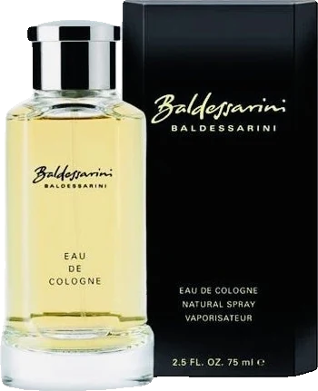 Baldessarini Baldessarini