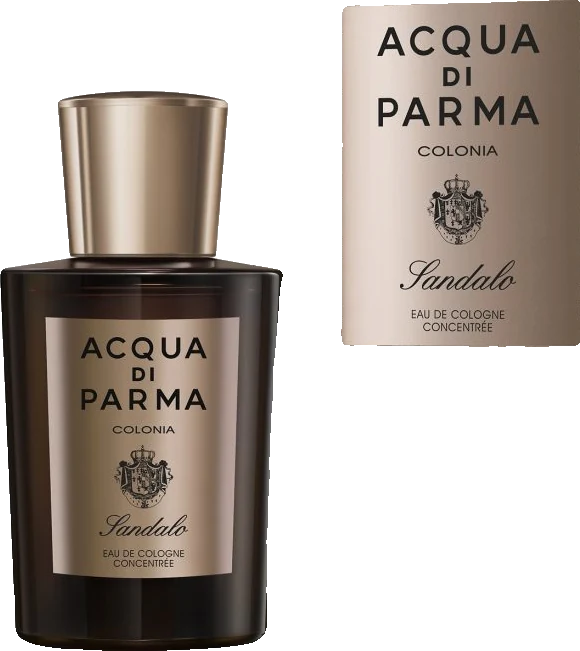 Acqua di Parma Colonia Sandalo