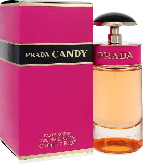 Prada Candy