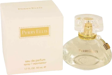 Perry Ellis Perry Ellis Eau de Parfum