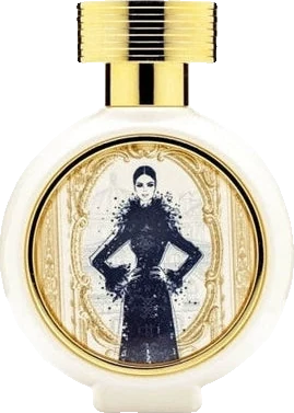 Haute Fragrance Company Beautiful & Wild