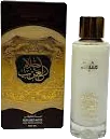 Ard Al Zaafaran Ahlam Al Arab Perfumed Water Free From Alcohol