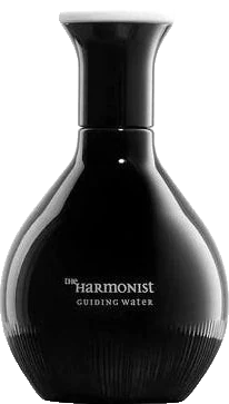 The Harmonist Guiding Water Eau de Parfum