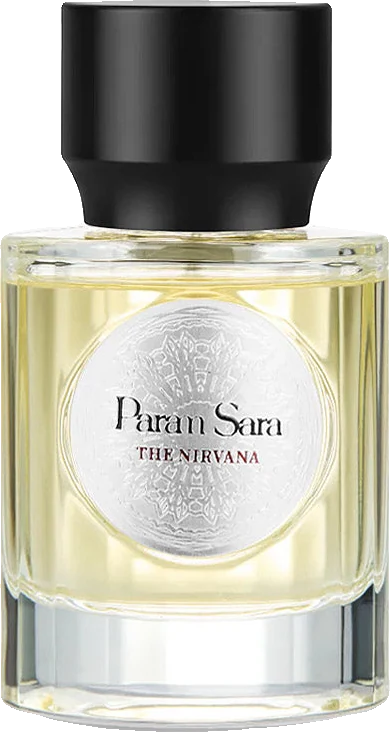 Param Sara The Nirvana