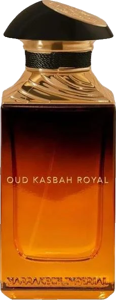 Marrakech Imperial Oud Kasbah Royal