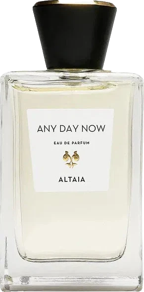 Altaia Any Day Now